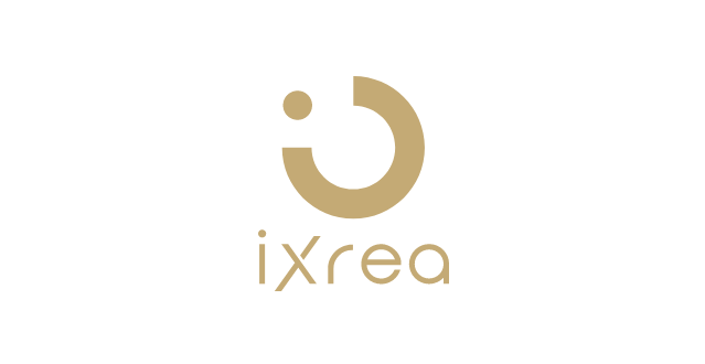 株式会社ixrea