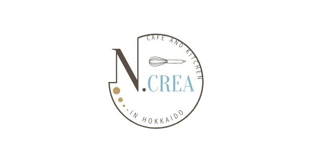 N.CREA