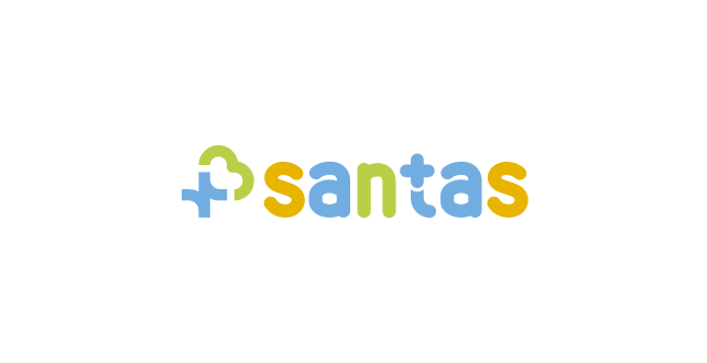 santas