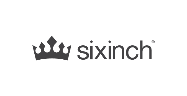 株式会社 SIXINCH.ジャパン