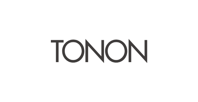 TONON