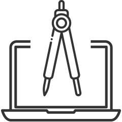 デザインDesign