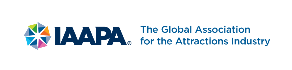 IAAPA